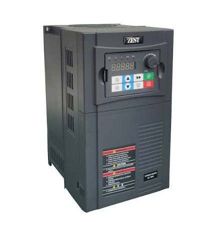 ZEST INVERTER ZQ310T45D