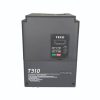 TECO INVERTER JNA510-4005-SE3C