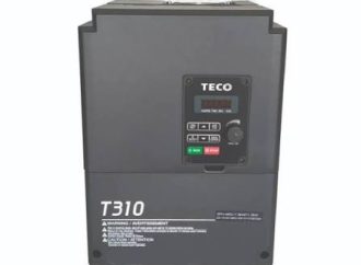 TECO INVERTER JNA510-4005-SE3C