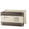 SHIHLIN PLC AX2N-80MR-ES