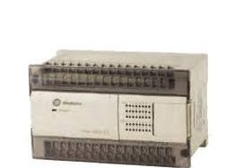 SHIHLIN PLC AX2N-80MR-ES