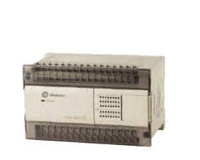 SHIHLIN PLC AX2N-80MR-ES