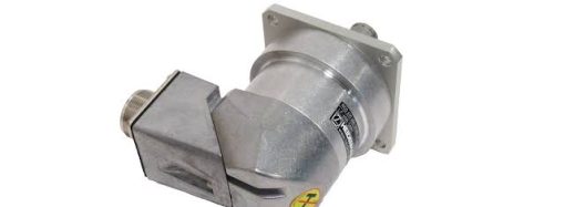 HEIDENHAIN ROTARY ENCODER ROD 630 600 28S08-HY ID: 684 671-06