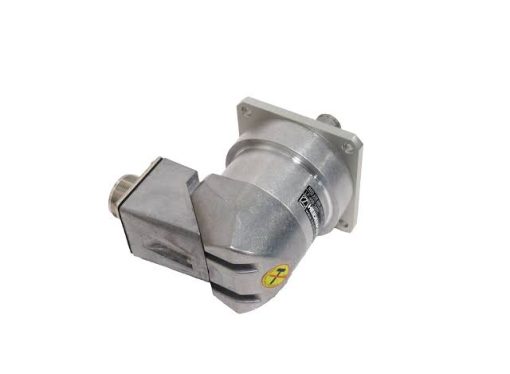 HEIDENHAIN ROTARY ENCODER ROD 630 600 28S08-HY ID: 684 671-06