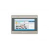 WEINTEK HMI MT8072IE