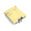 PILZ SAFETY RELAY PNOZ mc2.1p 773713