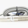 OPTEX TEMPERATURE SENSOR SA-80T-4A-3