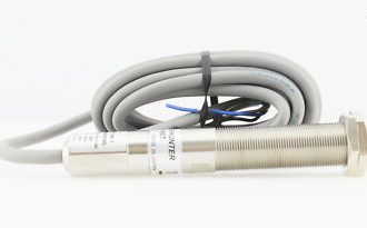 OPTEX TEMPERATURE SENSOR SA-80T-4A-3