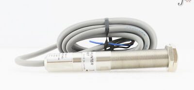 OPTEX TEMPERATURE SENSOR SA-80T-4A-3