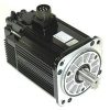 YASKAWA SERVO MOTOR SGMAS-04A2A2C-Y2