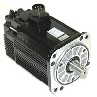 YASKAWA SERVO MOTOR SGMAS-04A2A2C-Y2